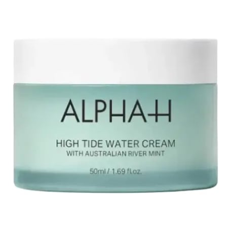Alpha-H High Tide Water Cream