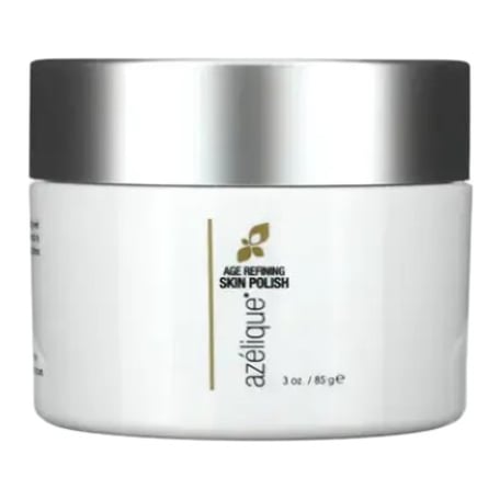 Azelique Age Refining Skin Polish