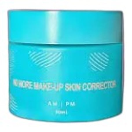 No More Make-Up Skin Corrector Skin Corrector