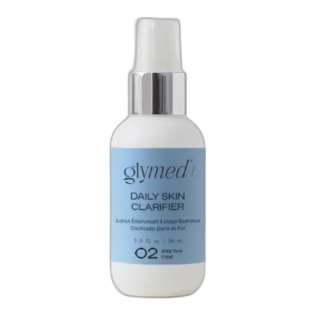 Glymed Plus Daily Skin Clarifier