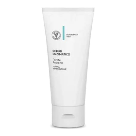Farmacisti Preparatori Scrub Enzimatico