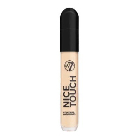 W7 Nice Touch Concealer