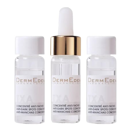 Dermeden Anti-Dark Spots Concentrate