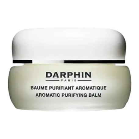 Darphin Aromatic Purifying Balm Overnight Mask