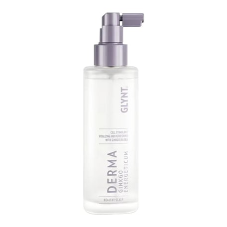 Glynt Derma Ginkgo Energeticum