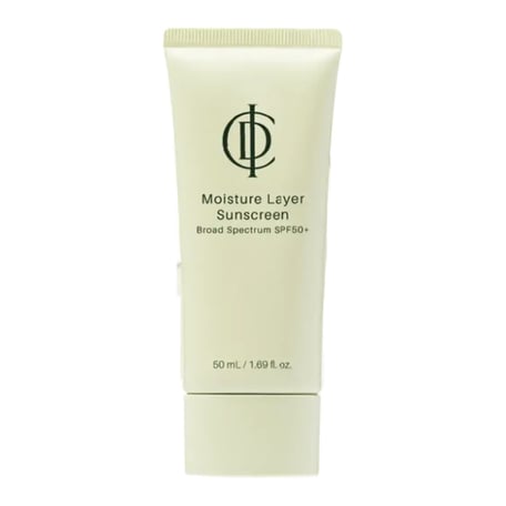 Riman Moisture Layer Sunscreen