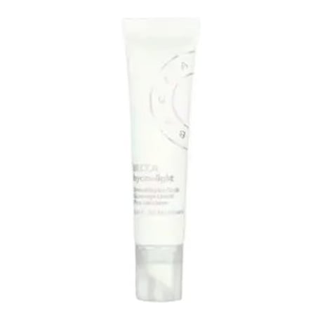 Becca Hydra-Light Smoothing Lip Scrub