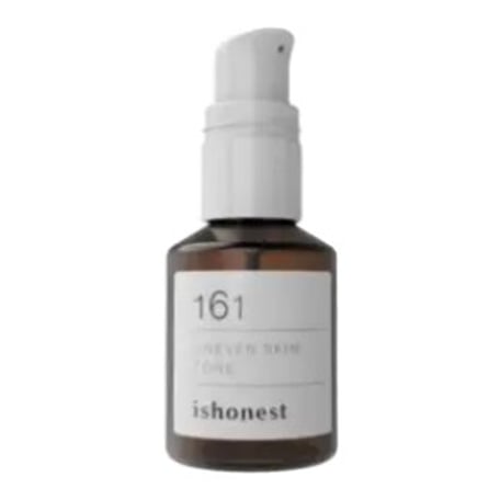 ishonest 161 Uneven Skin Tone