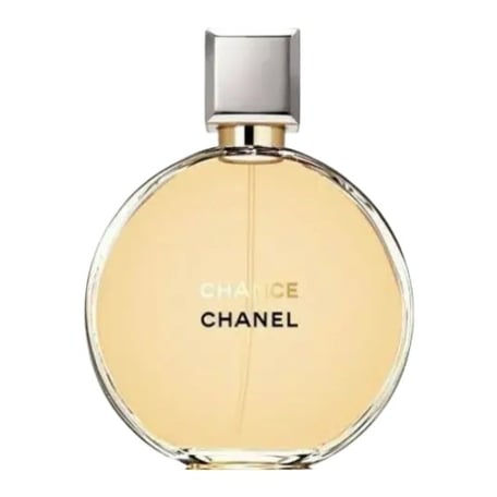 Chanel Chance Eau De Parfum Spray