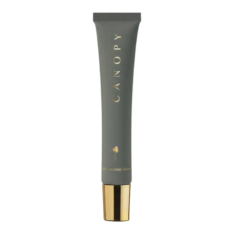 Canopy Beauty Retinal Ritual Eye Cream