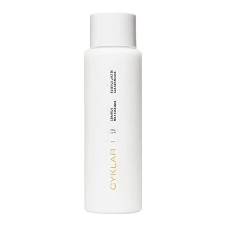 Cyklar Ceramide Milky Essence
