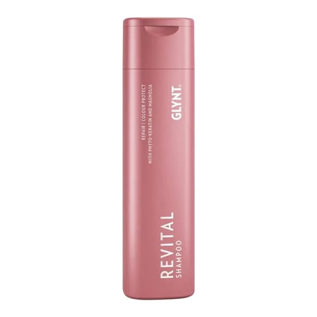 Glynt Revital Shampoo