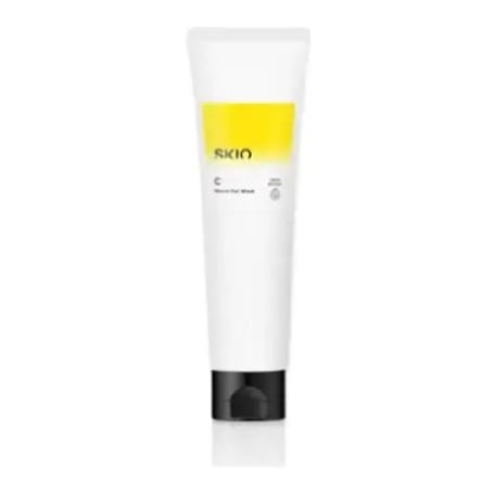 Skio VC Boost Gel Wash