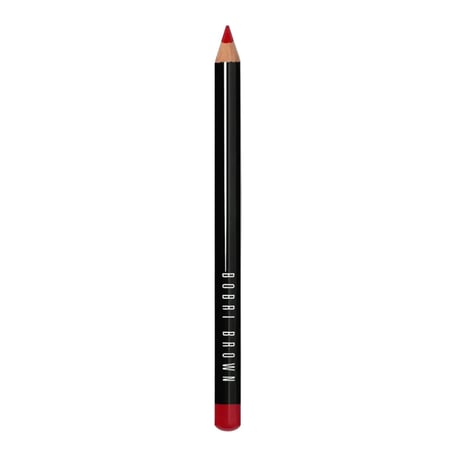 Bobbi Brown Lip Liner Pencil