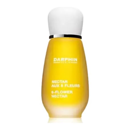 Darphin 8-Flower Nectar Face Oil
