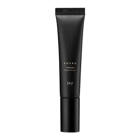 107 Soseo Vinbiome Retinal Serum