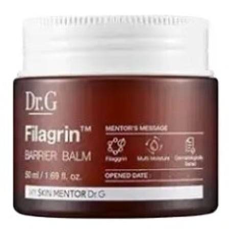 Dr.G Filagrin Barrier Balm