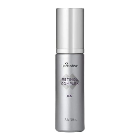 SkinMedica Retinol Complex 0.5