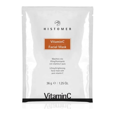 Histomer Vitamin C Face Mask
