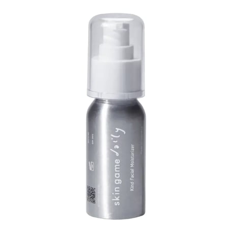 Skin Game Kind Moisturizer