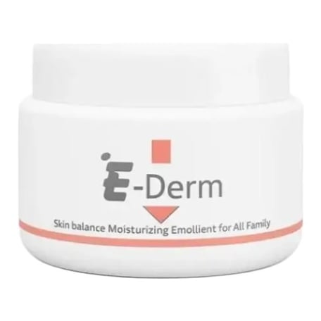 Wisdom Pharma E Derm Gel