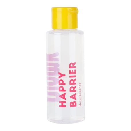 Bloomka Happy Barrier Dewy Essence