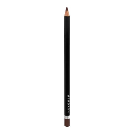 Hindash Eye Tone