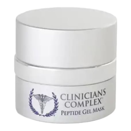 Clinicians Complex 6% Skin Brightening Cream