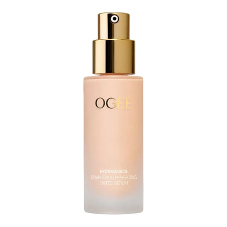 Ogee Complexion Perfecting Tinted Serum