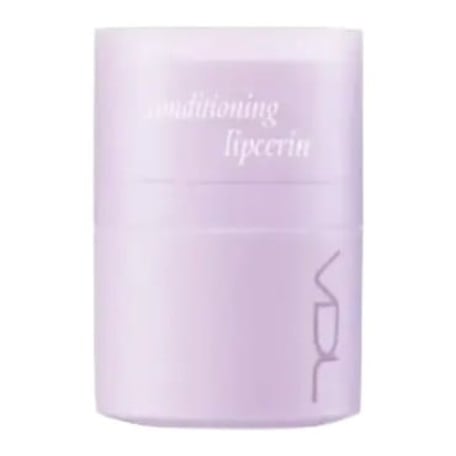 VDL Cosmetics Conditioning Lipcerin