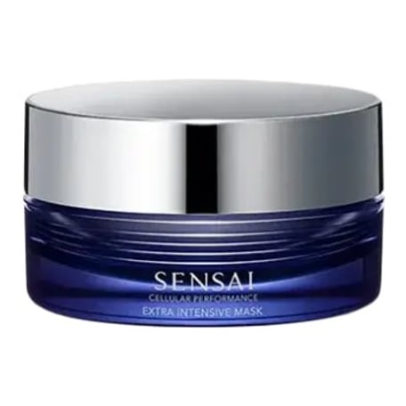 Sensai Cellular Performance Extra Intensive Mask