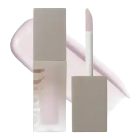 Dinto WoonCho Light Veil Color Corrector