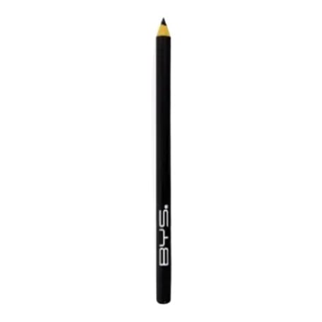 BYS Gel Eyeliner Pencil