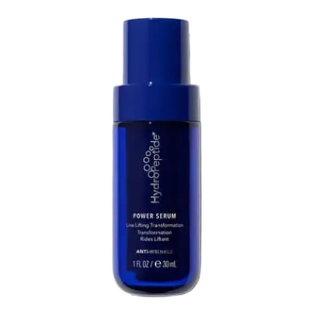 Hydropeptide Power Serum
