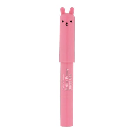 TONYMOLY Petite Bunny Gloss Bar