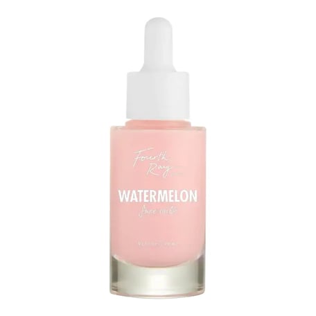 Fourth Ray Beauty Watermelon Face Milk