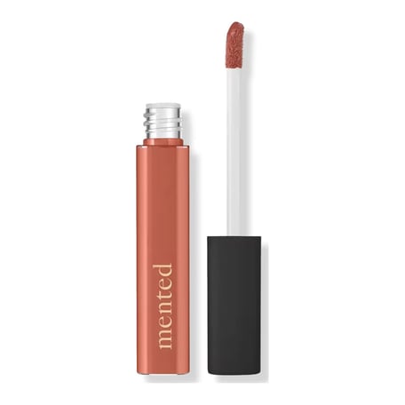 Mented Cosmetics Lip Gloss