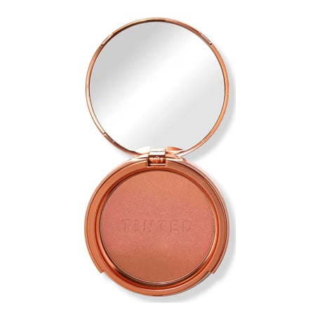 Live Tinted Huebeam Gradient Blushing Bronzer