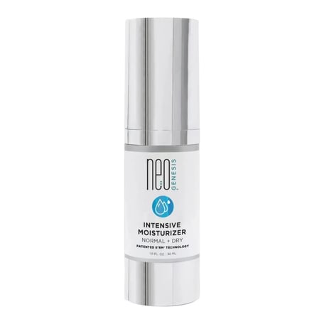 NeoGenesis Intensive Moisturizer