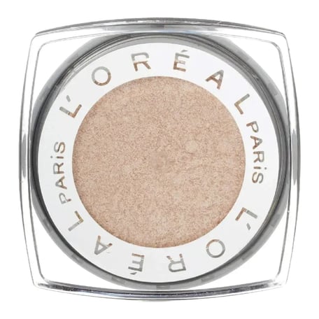 L'Oreal Infallible 24 Hour Waterproof Eye Shadow