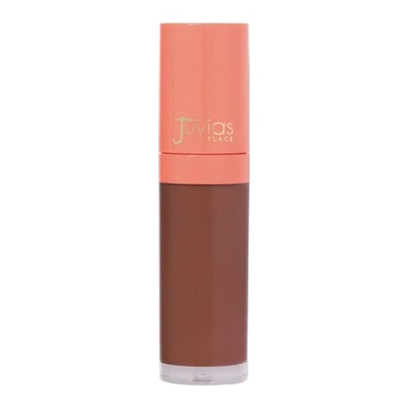 Juvia's Place I Am Magic Concealer