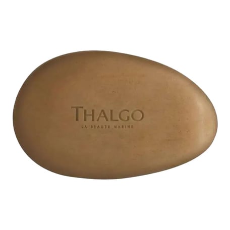 Thalgo Marine Algae Solid Cleanser