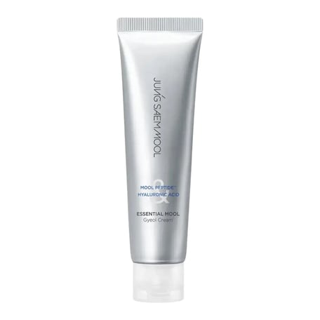 Jung Saem Mool Essential Mool Gyeol Cream