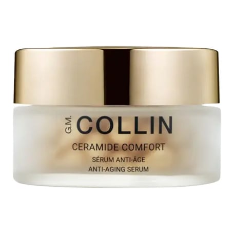 G.M. Collin Ceramide Comfort Serum