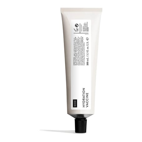 Niod Hydration Vaccine Face Cream