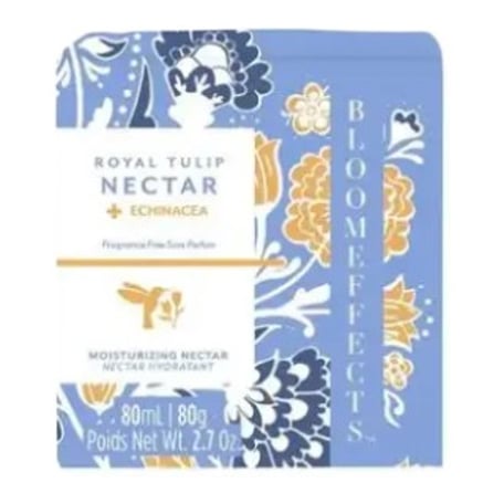Bloom Effects Royal Tulip Nectar + Echinacea