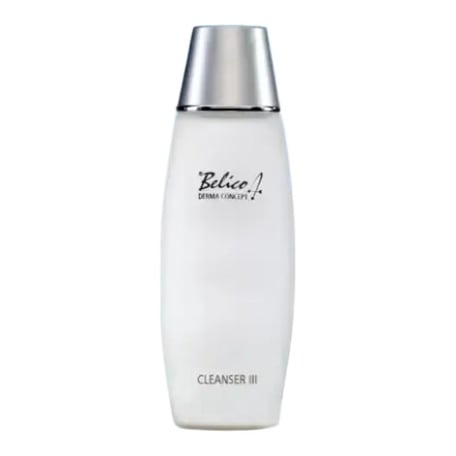 Belico Cleanser III