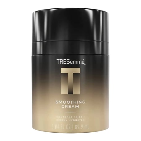 TRESemmé A-List Collection Smoothing Cream