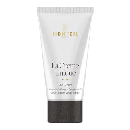 Monteil La Creme Unique