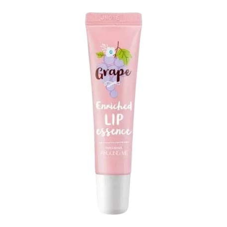 Around Me Enriched Lip Essence